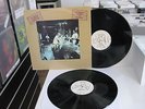 LED ZEPPELIN 2 LP IN THROUGH THE OUT DOOR THE COMPLETE OUTTAKES AND REHEARSALS