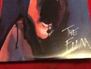 Pink Floyd Collectible 2 Lp The Film Set Wall Roger Waters Rare David Gilmour