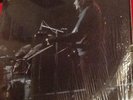Pink Floyd Collectible Rare 2 Lp Set Raving And Drooling In Shrink