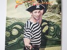 Surrender to Jonathan by Jonathan Richman; Vinyl LP, 1996, Vapor Records