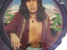 BILL WYMAN Monkey Grip LP RSD 2016 NEW SEALED