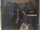 Black Sabbath:  Dehumanizer; 1992 Reprise Records ((NEAR MINT))