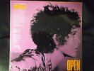 JULIE DRISCOLL,JOOLS,BRIAN AUGER AUGE,OPEN,LP ON MARMALADE,608002 STEREO,1967