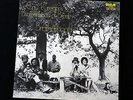 Chris McGregor's Brotherhood of Breath - Brotherhood *SIGNED* UK 1972 RCA LP NM