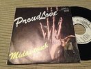 PROUDLOVE - MIDAS TOUCH 7