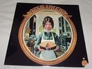 Mom's Apple Pie Original Sealed LP Psych w/ Withdrawn Banned Cover Art 1972