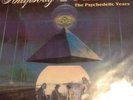 Pink Floyd Collectible 2 Lp Set Rhapsody In Pink The Psychedelic Years Bbc