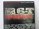 VINYLE LP RAP FR - Ma 6-T Va Cracker - Bande Originale du film