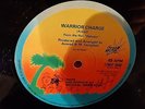 ASWAD WARRIOR CHARGE & DUB 12