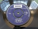 THE FAIRYTALE ORIGINAL 1967 UK 7