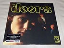 Doors Sealed LP Rhino 180 Gram Re-Issue w/ Light My Fire
