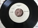 LED ZEPPELIN - JUKE BOX / PROMO STAIRWAY TO HEAVEN - WHOLE SONG 2 SIDES