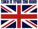 The Brian Jonestown Massacre ?– Take It From The Man SEALED 2xLP COLORED VINYL