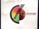 Coheed And Cambria Year Of The Black Rainbow Vinyl LP Record