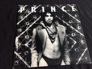 Prince Dirty Mind Vinyl LP Record Album First Pressing Cat # BSK 3478 VG+