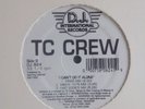 TC CREW 