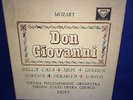SXL 2117-20 WBg ED1 *JOSEF KRIPS* MOZART: DON GIOVANNI* VIENNA PHILHARMONIC* 4LP