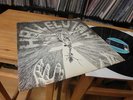 HALLELUJAH BABE SAME LP IN 1971 TOP KRAUTROCK KRACHER