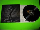 LENNY KRAVITZ CIRCUS VUSLP 86 UK ENGLAND   VINYL LP RECORD