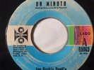 hear LOS ROCKIN DEVILS why can't we be friends WAR FUNK ROCK MEXICO GIRL PSYCH ?