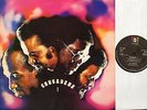 THE CRUSADERS crusaders 1 A1/B1/C1/D1 uk abc 1972 gatefold DOUBLE LP EX+/VG+