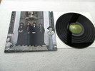 THE BEATLES LP HEY JUDE THE BEATLES AGAIN ORIG US APPLE 1970 PRISTINE STEREO