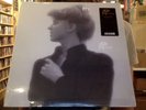 Joanna Brouk Hearing Music 2xLP sealed vinyl Numero 069