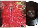 MORGOTH - Resurrection Absurd 12