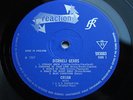 CREAM DISRAELI GEARS MONO 1st UK PRS MiNt AuDiO CLAPTON PSYCH PROG ROCK MONSTER