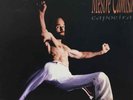 Mestre Camisa Capoeira Vinyl Record Brazilian Martial Art Music LP 201.159 RARE