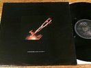 JOY DIVISION Transmission/ Novelty 12