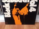 Black Sabbath-Vol 4