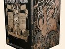 The Flight Of Sleipnir ?- Essence Of Nine - New Copy - Limited Edition