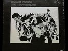 SHAMEK FARRAH First Impressions LP ORIG US PRESS 1974