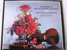ORMANDY cond MOZART Eine kleine Nachtmusik LP MINT SEALED BAG COLUMBIA 6 EYE