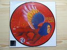 DAVID BOWIE MAN WHO SOLD THE WORLD LP PICTURE DISC RECORD STORE DAY RSD 2016 NEW