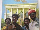 FOUR TOPS Keeper Of The Castle LP EX ORIG QUADRAPHONIC QUAD