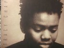TRACY CHAPMAN    SELF TITLED  Vinyl LP   A1/b1