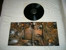 ASPHYX ---  original 1991 THE RACK LP Pestilence