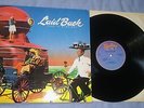 LAID BACK play it straight 1984 - FIRST HOLLAND  PRESS  - MEDLEY LAB -EX++