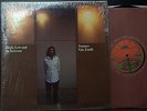 Townes Van Zandt - High, Low and in Between, 1971 Original Poppy, Texas Country