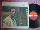 MAX ROACH-MEMBERS,DON'T GIT WEARY 1968 ATLANTIC LP Jazz/Funk