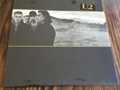 U2 (LP) 