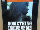ELMORE JAMES SOMETHING INSIDE OF ME OG UK BELL RECORDS MBLL 104 A1/B1