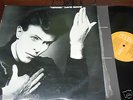 DAVID BOWIE - 