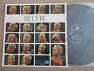 LP SYLVIE VARTAN IL Y A DEUX FILLES EN MOI 431.012 S ORIG 1ST FRENCH 1/66 BIEM