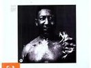 Muddy Waters ?– After The Rain SEALED Cadet Concept GET-54042 VINYL LP