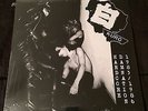 KURO Hardcore Damnation 1983 / 1986 LP NEW import discography gism crust punk