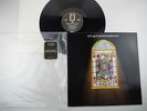Alan Parsons Project,The Turn Of A Friendly Card,German press,LP