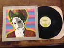 Edward Ka-Spel – Aa?zhyd China Doll LP TORSO - ELECTRONIC - INDUSTRAIL - NM-